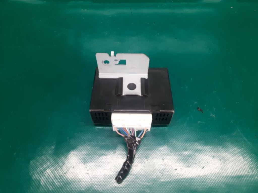 40720-3LM0A | Блок електронний NISSAN NV200 USA 13- - Фото 2