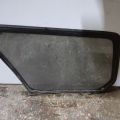 Стекло в кузов задн. прав. SUBARU FORESTER SG 02-07 - Превью 2