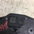 CP9Z-5421812-A | Замок двери передн. прав. FORD ESCAPE 12-19 - Превью 7