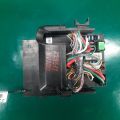 284B7-4AJ0A | Блок запобіжників моторний відсік NISSAN NV200 USA 13-