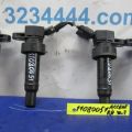 27301-2B100 | Котушка запалювання HYUNDAI ACCENT RB 10-