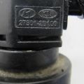 27301-2B100 | Котушка запалювання HYUNDAI ACCENT RB 10- - Прев'ю 3