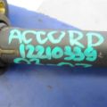 30520-RCA-A02 | Катушка зажигания HONDA ACCORD CL7 03-07 - Превью 2