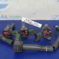 30520-5G0-A01 | Катушка зажигания HONDA ACCORD COUPE CT 12-