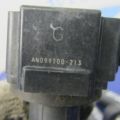 30520-5G0-A01 | Катушка зажигания HONDA ACCORD COUPE CT 12- - Превью 5