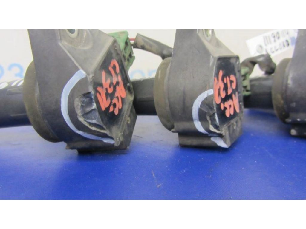 30520-5G0-A01 | Катушка зажигания HONDA ACCORD COUPE CT 12- - Фото 6