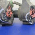 30520-5G0-A01 | Катушка зажигания HONDA ACCORD COUPE CT 12- - Превью 6