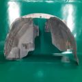 68448182AA | Підкрилок задн. прав. JEEP RENEGADE (BU) 14-