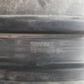 68448182AA | Підкрилок задн. прав. JEEP RENEGADE (BU) 14- - Прев'ю 4