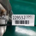 68350428AA | Испаритель кондиционера JEEP RENEGADE (BU) 14- - Превью 3