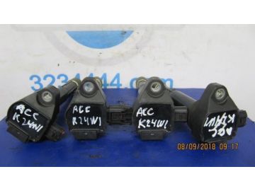 Котушка запалювання HONDA ACCORD CR 13-18