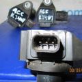 30520-5A2-A01 | Катушка зажигания HONDA ACCORD CR 13-18 - Превью 3