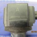 30520-5A2-A01 | Катушка зажигания HONDA ACCORD CR 13-18 - Превью 7