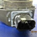 30520-5A2-A01 | Катушка зажигания HONDA ACCORD CR 13-18 - Превью 5