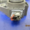 30520-5A2-A01 | Катушка зажигания HONDA ACCORD CR 13-18 - Превью 6