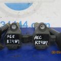 30520-5A2-A01 | Котушка запалювання HONDA ACCORD CR 13-18