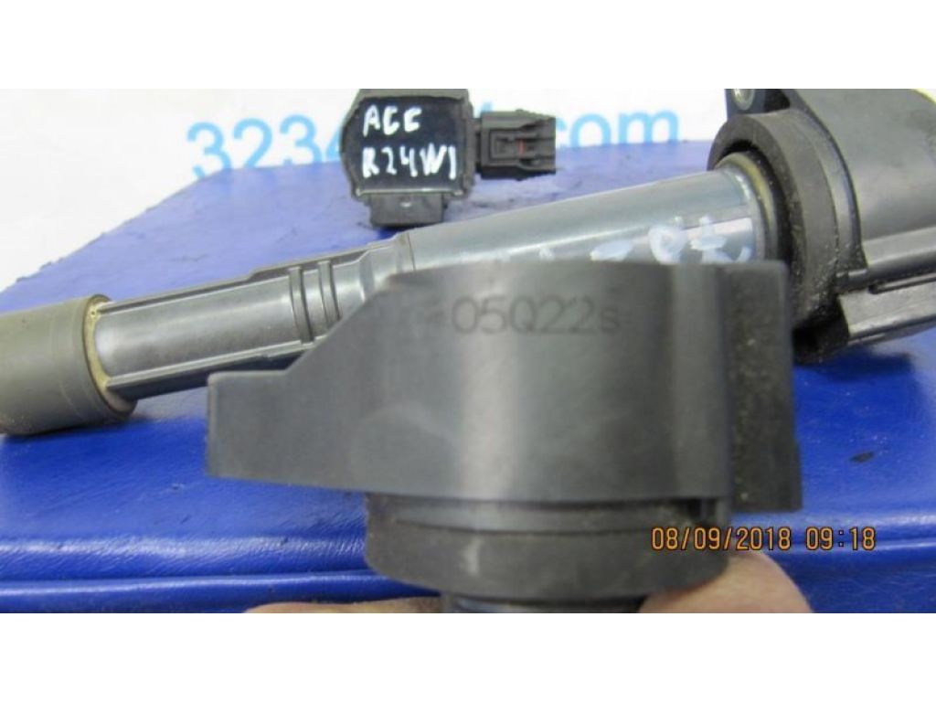 30520-5A2-A01 | Котушка запалювання HONDA ACCORD CR 13-18 - Фото 4