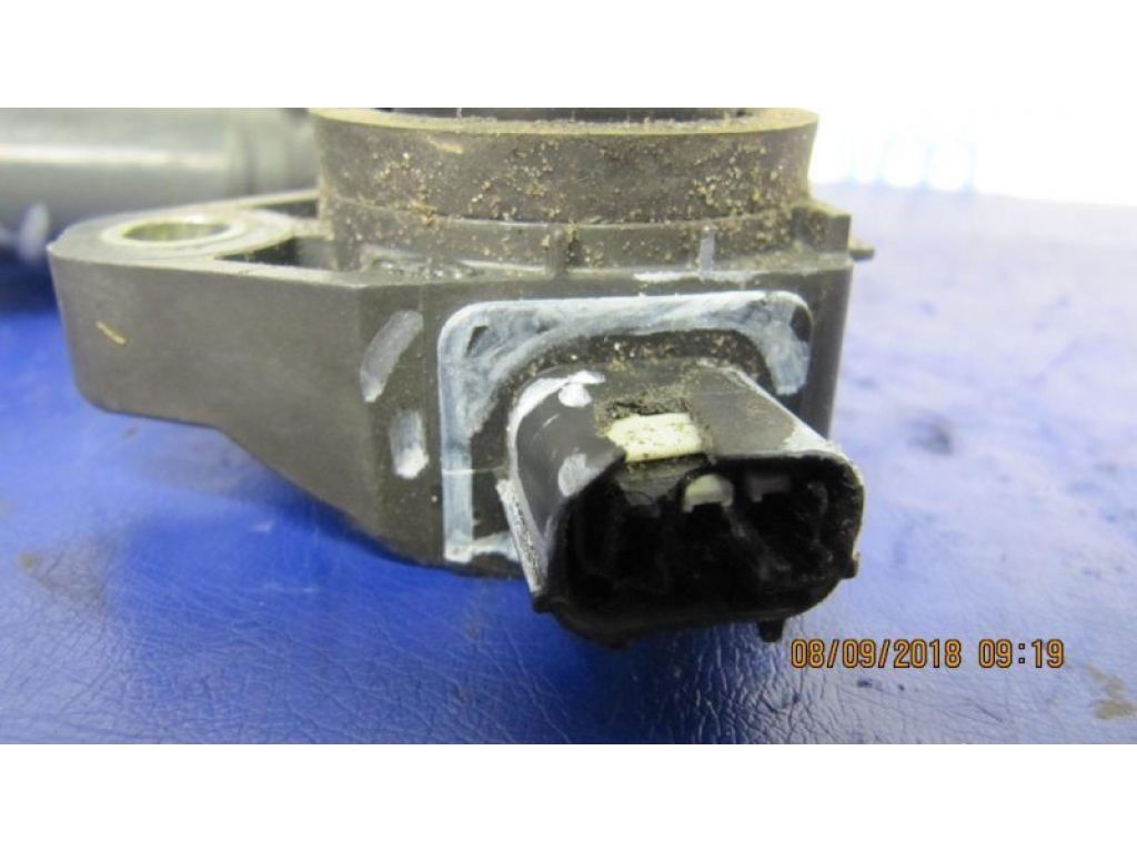 30520-5A2-A01 | Котушка запалювання HONDA ACCORD CR 13-18 - Фото 5