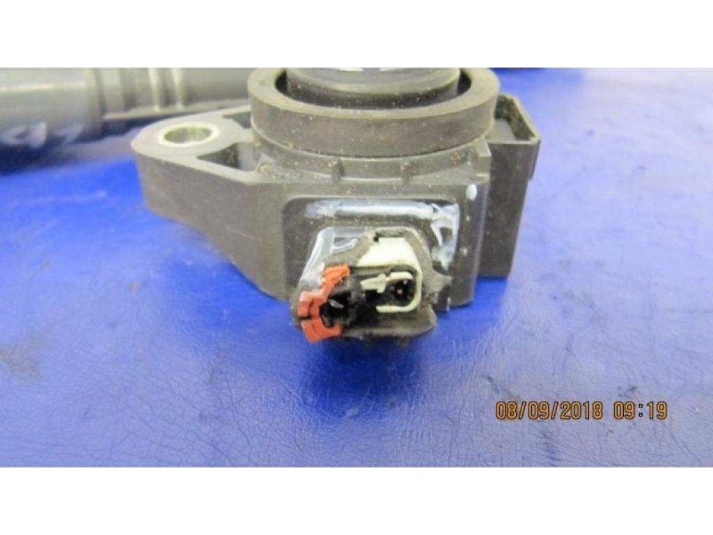 30520-5A2-A01 | Котушка запалювання HONDA ACCORD CR 13-18 - Фото 6