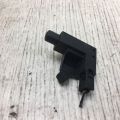 CV6Z-15A851-A | Датчик FORD ESCAPE 12-19