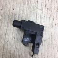 CV6Z-15A851-A | Датчик FORD ESCAPE 12-19 - Превью 2