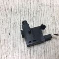 CV6Z-15A851-A | Датчик FORD ESCAPE 12-19 - Превью 3