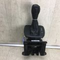 EJ5Z-7210-KA | Кулиса АКПП FORD ESCAPE 12-19