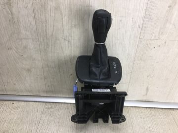 Куліса АКПП FORD ESCAPE 12-19