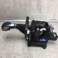 EJ5Z-7210-KA | Кулиса АКПП FORD ESCAPE 12-19 - Превью 2