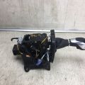 EJ5Z-7210-KA | Кулиса АКПП FORD ESCAPE 12-19 - Превью 3