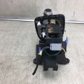 EJ5Z-7210-KA | Кулиса АКПП FORD ESCAPE 12-19 - Превью 4