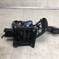 EJ5Z-7210-KA | Кулиса АКПП FORD ESCAPE 12-19 - Превью 5