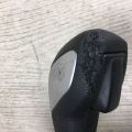 EJ5Z-7210-KA | Кулиса АКПП FORD ESCAPE 12-19 - Превью 6