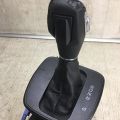 EJ5Z-7210-KA | Кулиса АКПП FORD ESCAPE 12-19 - Превью 8