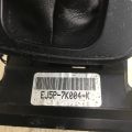 EJ5Z-7210-KA | Кулиса АКПП FORD ESCAPE 12-19 - Превью 9