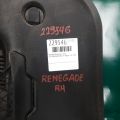 6SB88LXHAA | обшивка багажника прав. JEEP RENEGADE (BU) 14- - Прев'ю 2