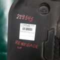 5YZ36LXHAA | обшивка багажника лів. JEEP RENEGADE (BU) 14- - Прев'ю 2