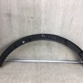 CJ5Z-78290A61-AA | Накладка крила (розширювач арки) задн. лів. FORD ESCAPE 12-19 - Прев'ю 4