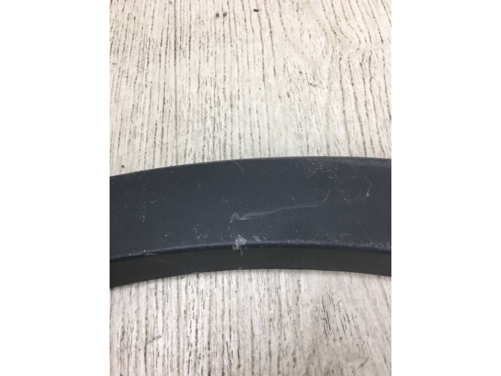 CJ5Z-78290A61-AA | Накладка крила (розширювач арки) задн. лів. FORD ESCAPE 12-19 - Фото 7