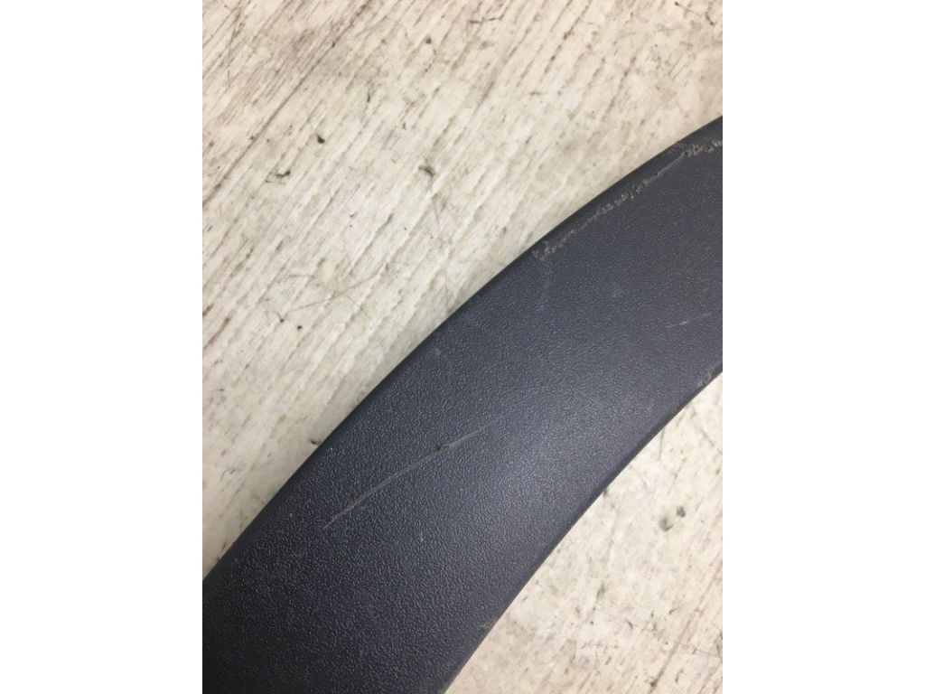 CJ5Z-78290A61-AA | Накладка крила (розширювач арки) задн. лів. FORD ESCAPE 12-19 - Фото 9