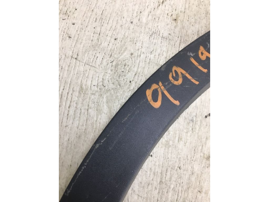 CJ5Z-78290A61-AA | Накладка крила (розширювач арки) задн. лів. FORD ESCAPE 12-19 - Фото 10