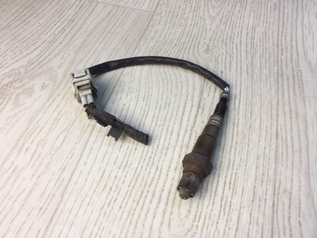 56029084AA | Лямбда зонд JEEP PATRIOT 10-17