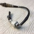 56029084AA | Лямбда зонд JEEP PATRIOT 10-17 - Превью 3