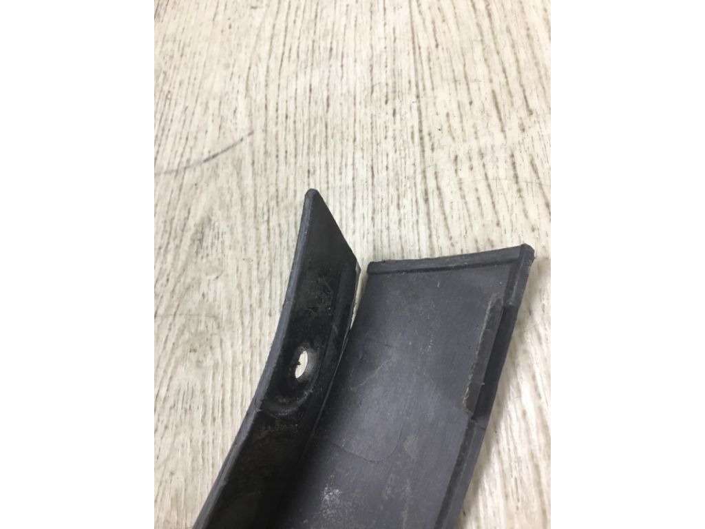 CJ5Z-16268-BA | Накладка крила (розширювач арки) передн. прав. FORD ESCAPE 12-19 - Фото 12