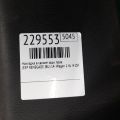 6UK60LXHAA | Накладка в салоне задн. прав. JEEP RENEGADE (BU) 14- - Превью 2