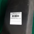 6UK59LXHAA | Накладка в салоне задн. лев. JEEP RENEGADE (BU) 14- - Превью 2