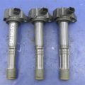30520-5A2-A01 | Катушка зажигания HONDA ACCORD CR 13-18