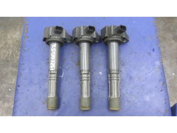 Котушка запалювання HONDA ACCORD CR 13-18