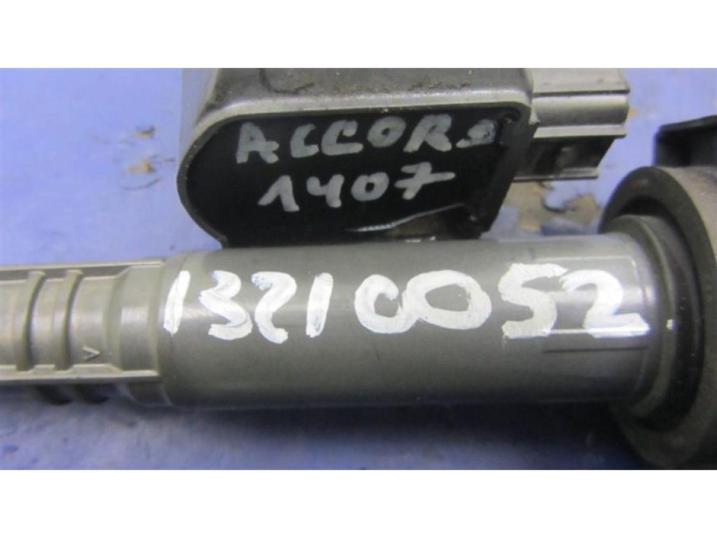 30520-5A2-A01 | Катушка зажигания HONDA ACCORD CR 13-18 - Фото 2