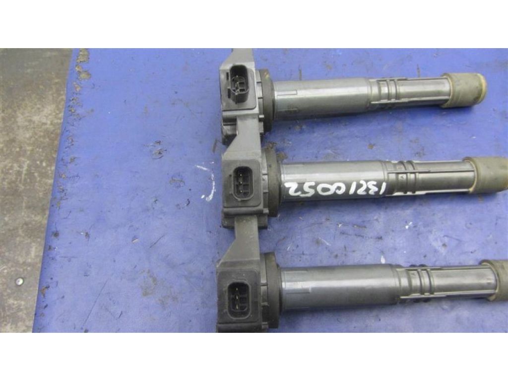 30520-5A2-A01 | Катушка зажигания HONDA ACCORD CR 13-18 - Фото 4